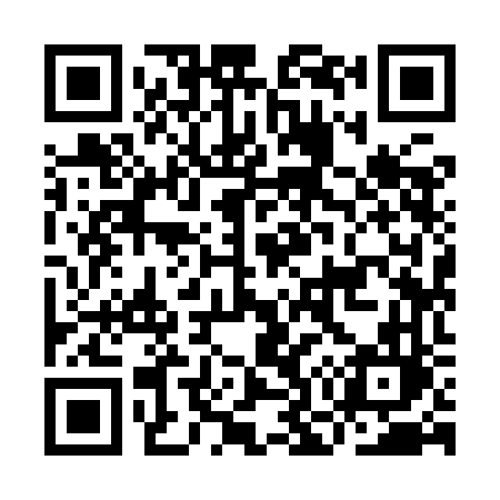 QR code for IO99FL