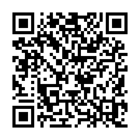 QR code for IO99II
