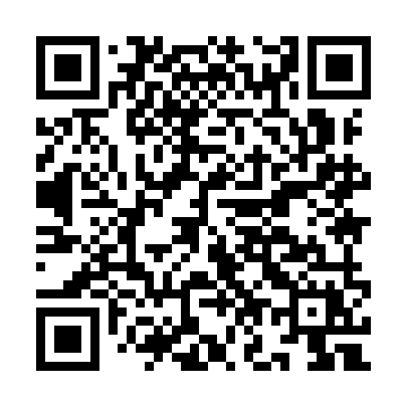 QR code for IO99MX