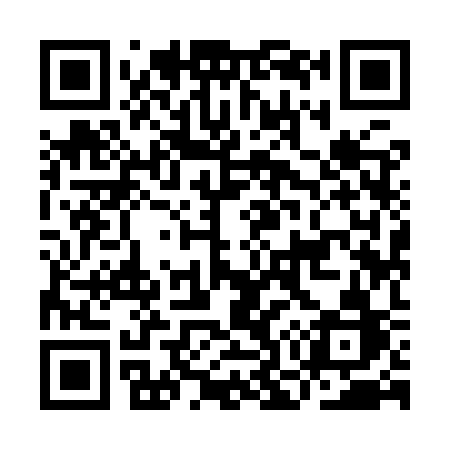 QR code for IO99SB