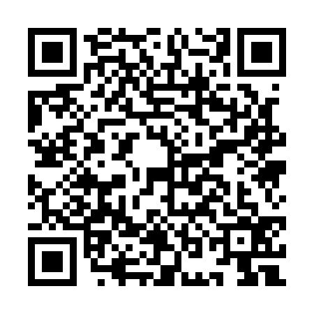 QR code for IOA1366