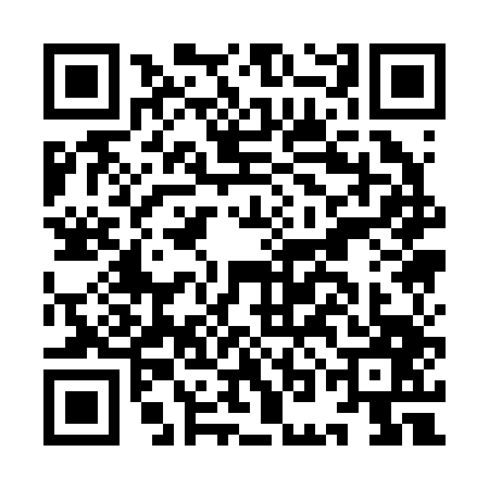 QR code for IOA2473