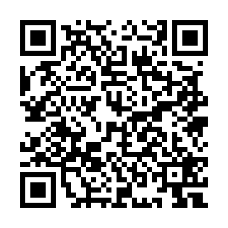 QR code for IOA5298