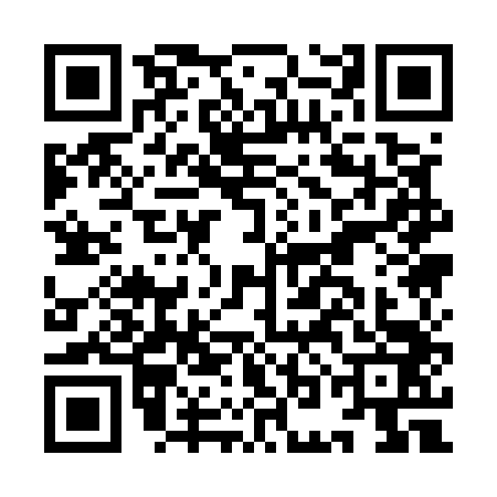 QR code for IOA5439