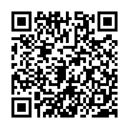 QR code for IOA5551