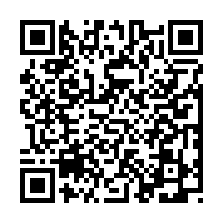 QR code for IOB2794