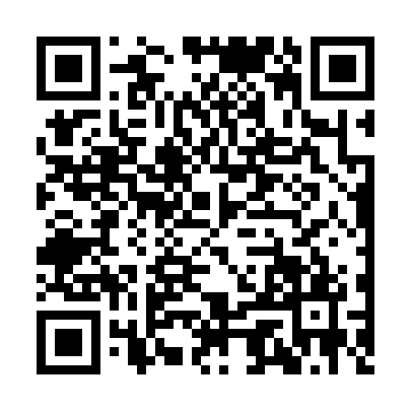 QR code for IOB3215