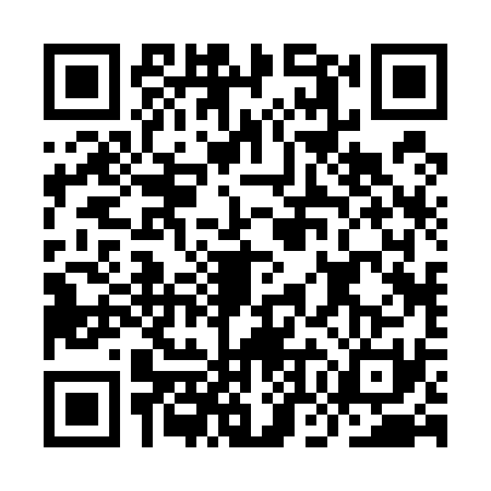 QR code for IOB5310