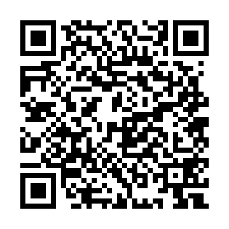 QR code for IOB7586