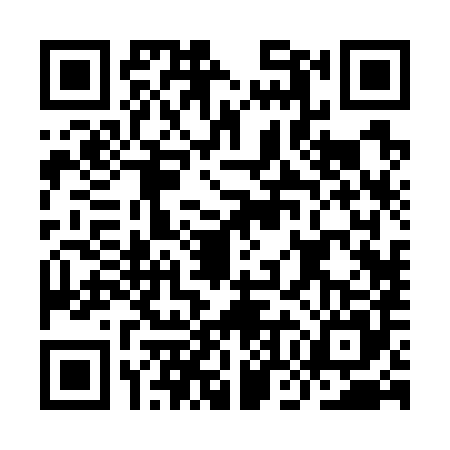 QR code for IOB7857
