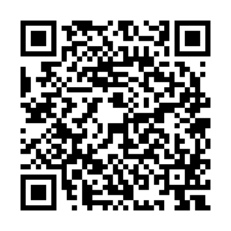 QR code for IOC2851
