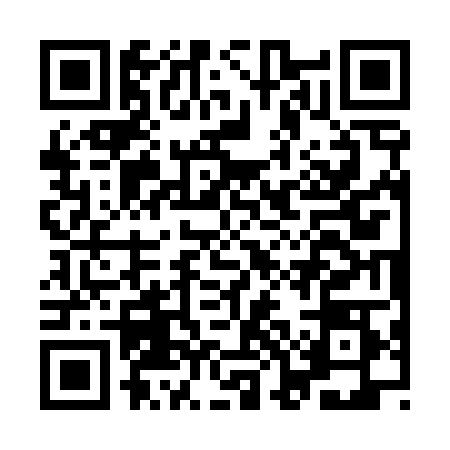 QR code for IOC4086