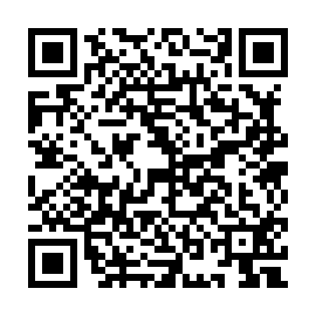 QR code for IOC8122