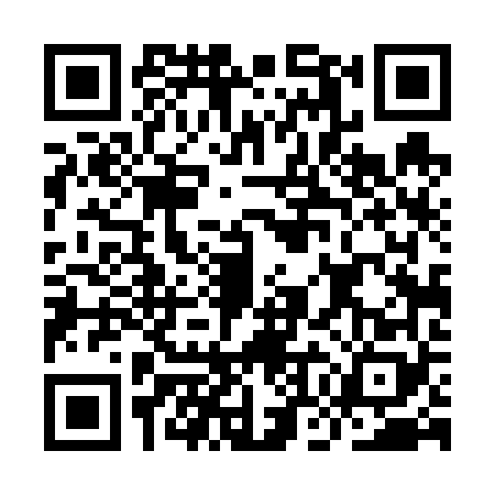 QR code for IOD6688