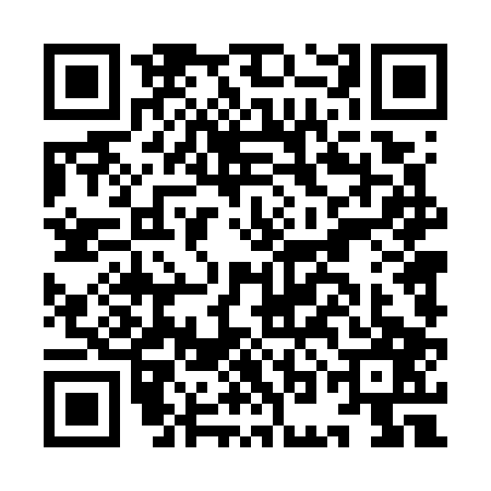 QR code for IOD7073