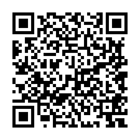 QR code for IOD8087