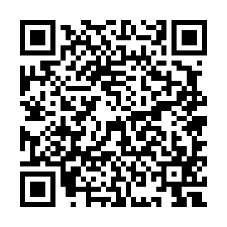QR code for IOE4970