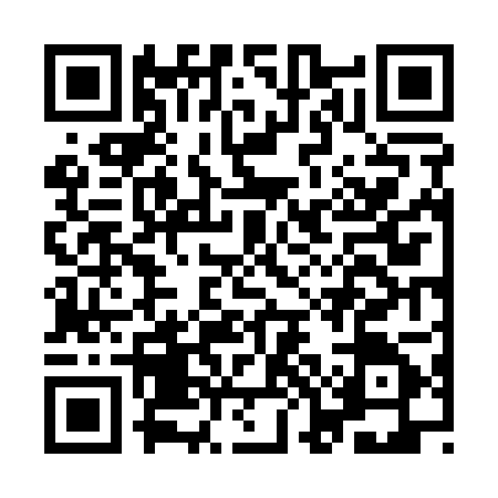 QR code for IOF1058