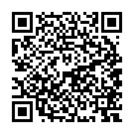 QR code for IOF2493