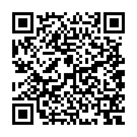 QR code for IOF5549