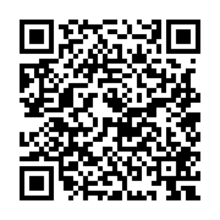 QR code for IOG1094