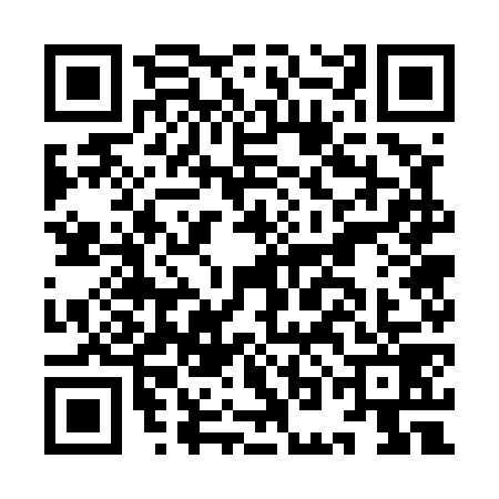 QR code for IOG5792