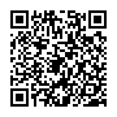 QR code for IOG7487