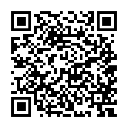 QR code for IOG7877