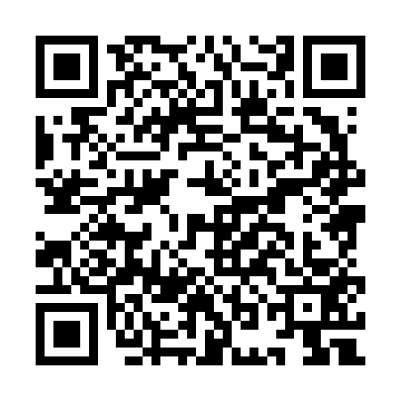 QR code for IOH6532