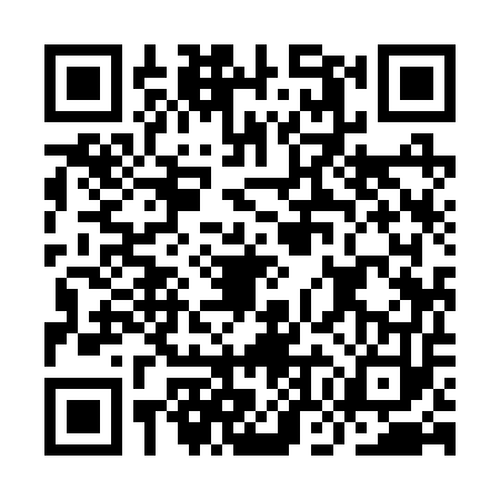 QR code for IOI2531
