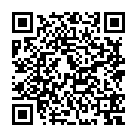 QR code for IOI8283