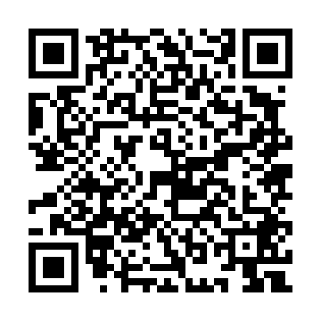 QR code for IOJ4483