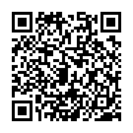 QR code for IOJ7332