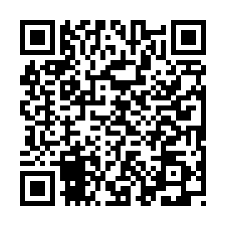 QR code for IOK4105
