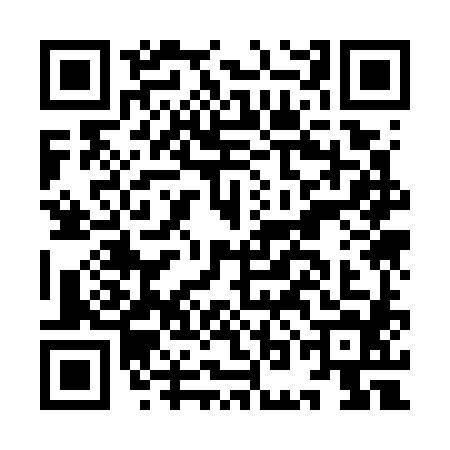 QR code for IOK7843