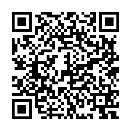 QR code for IOK8617