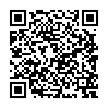 QR code for IOL0026