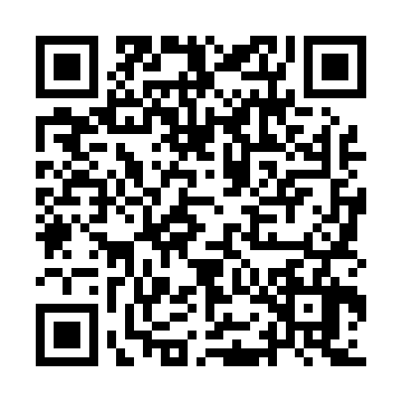 QR code for IOL0268
