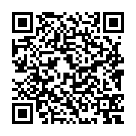 QR code for IOL1342