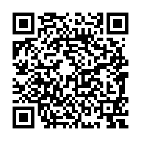 QR code for IOL7903