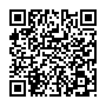QR code for IOM1561