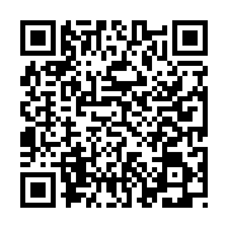 QR code for IOM1865
