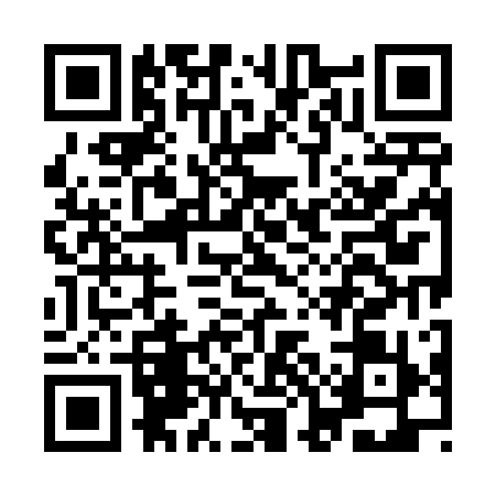 QR code for IOM4198