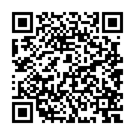 QR code for ION0071