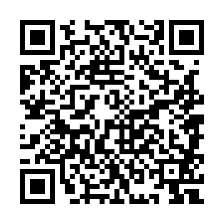 QR code for ION1820