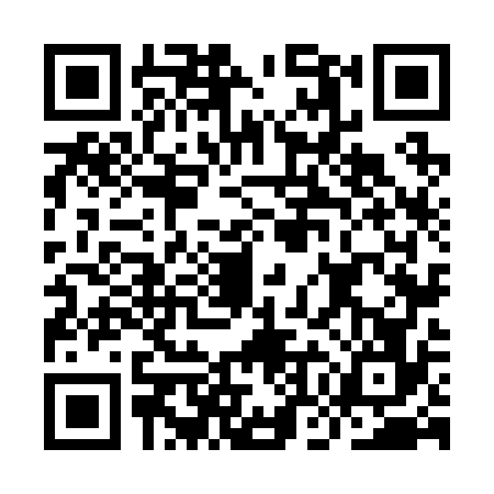 QR code for ION2762