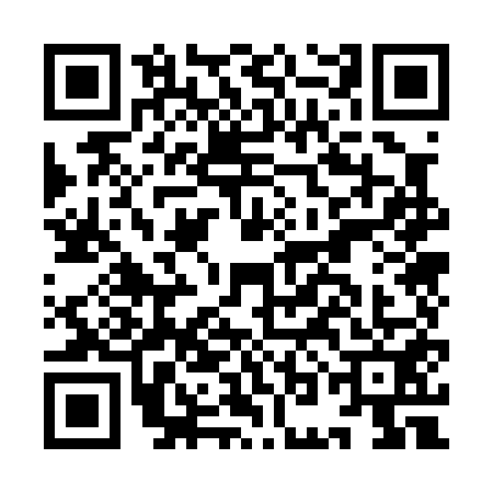 QR code for IOO0510