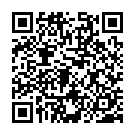 QR code for IOO3050