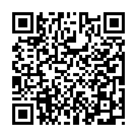 QR code for IOO5698