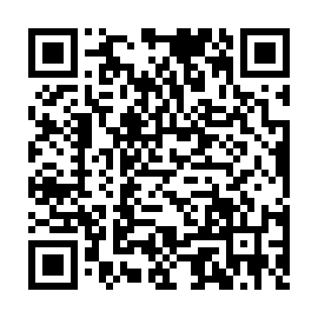 QR code for IOO7160